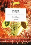 Pulsar Standard
