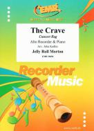 The Crave Standard