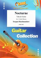 Nocturne Standard