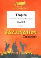 Tropica Standard