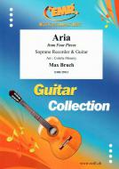 Aria Standard