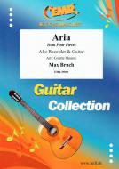 Aria Standard
