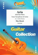 Aria Standard