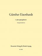Eulenspiegeleien 