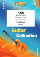 Aria Standard