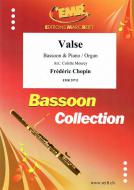 Valse Standard