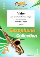 Valse Standard