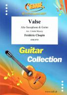 Valse Standard
