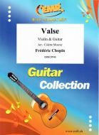 Valse Standard