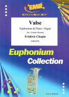 Valse Standard
