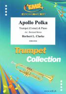 Apollo Polka Standard