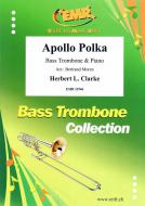 Apollo Polka Standard