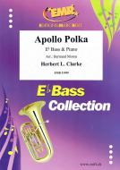 Apollo Polka Standard