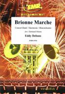 Brionne Marche Standard