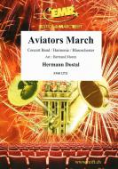 Aviators March Standard