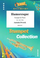 Humoresque Standard
