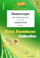 Humoresque Standard