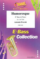 Humoresque Standard
