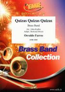 Quizas Quizas Quizas Standard