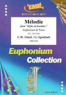 Mélodie Standard