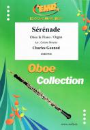 Sérénade Standard
