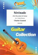 Sérénade Standard