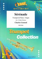 Sérénade Standard
