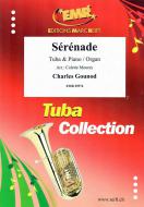 Sérénade Standard