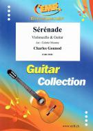 Sérénade Standard