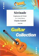 Sérénade Standard