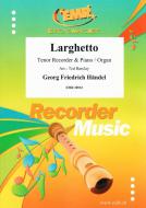 Larghetto Standard