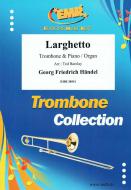 Larghetto Standard