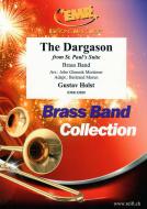 The Dargason Standard