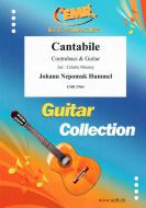 Cantabile Standard