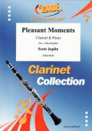 Pleasant Moments Standard