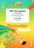 The Sycamore Standard