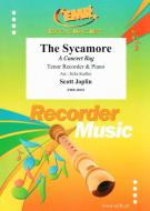 The Sycamore Standard