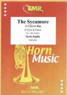 The Sycamore Standard