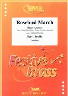 Rosebud March Standard
