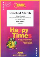 Rosebud March Standard