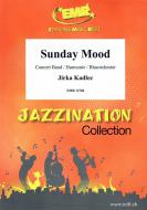 Sunday Mood Standard