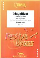 Magnificat Standard
