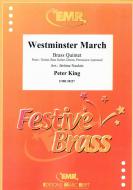 Westminster March Standard