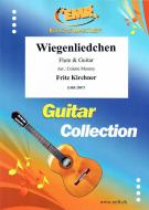 Wiegenliedchen Standard