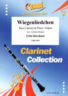 Wiegenliedchen Standard