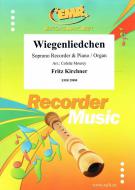 Wiegenliedchen Standard