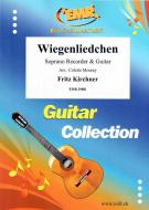 Wiegenliedchen Standard