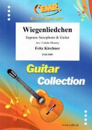 Wiegenliedchen Standard