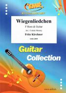 Wiegenliedchen Standard