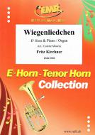 Wiegenliedchen Standard